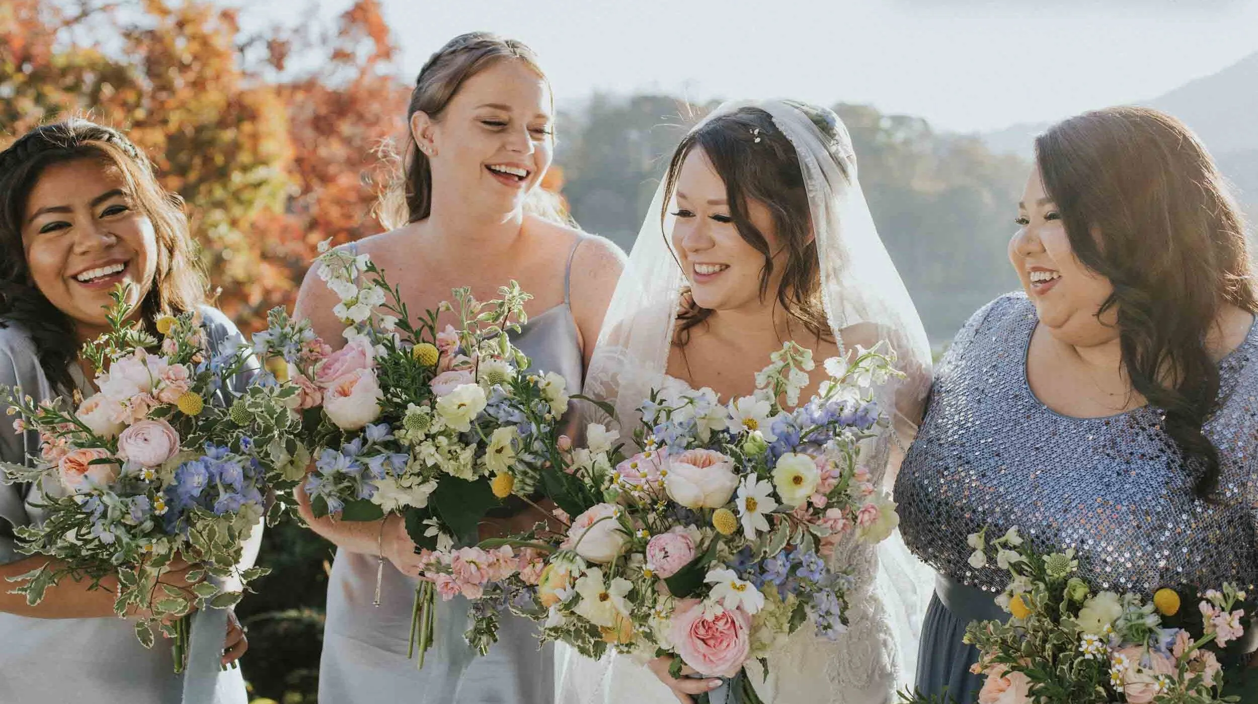 Weddings - Lake Junaluska Conference & Retreat Center