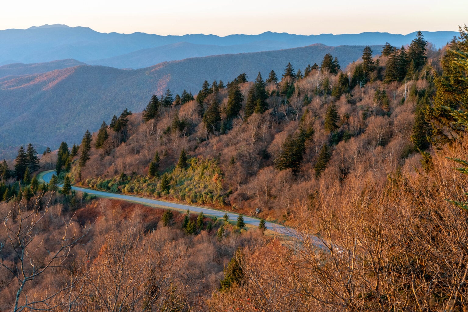 Vacation Rentals Lake Junaluska Conference & Retreat Center