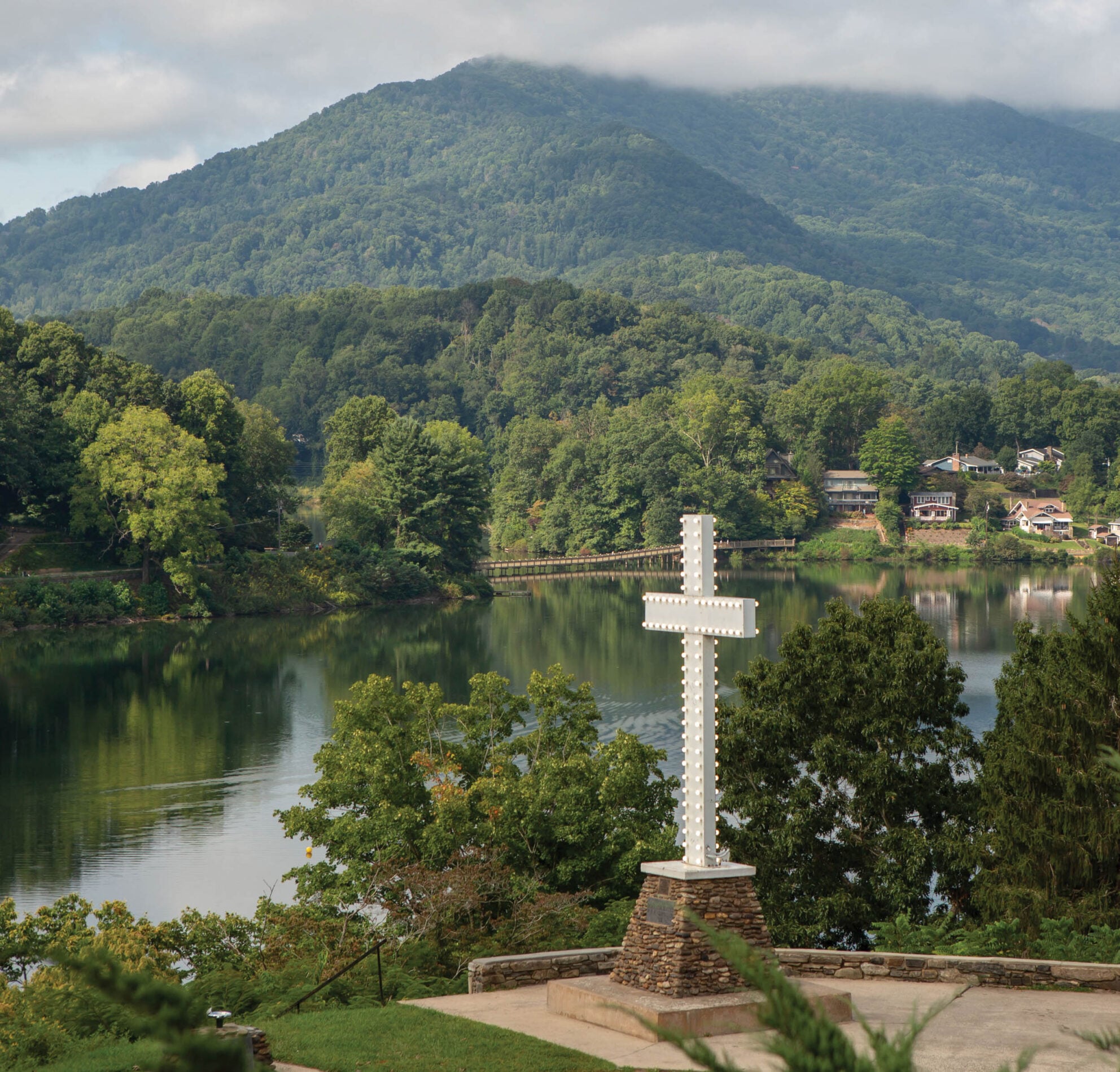 Theologian In Residence Program Archives Lake Junaluska Conference