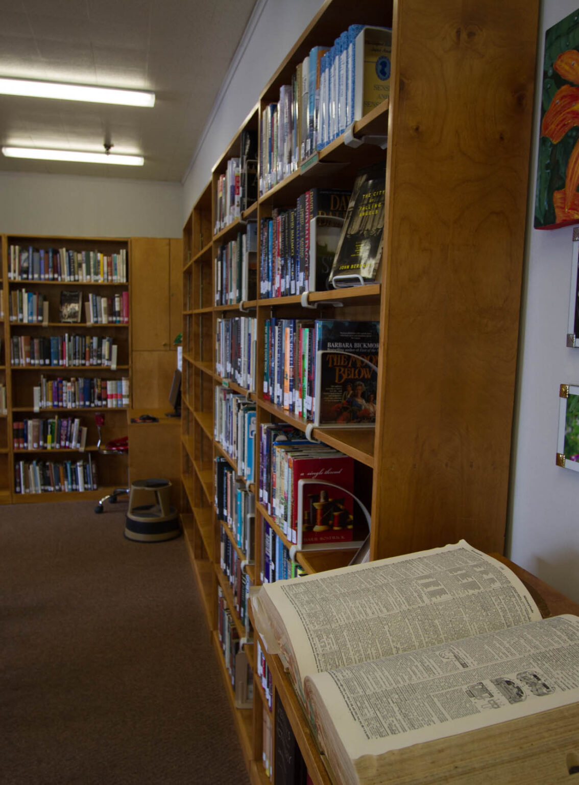 Lake Junaluska Community Lake Junaluska Conference & Retreat Center