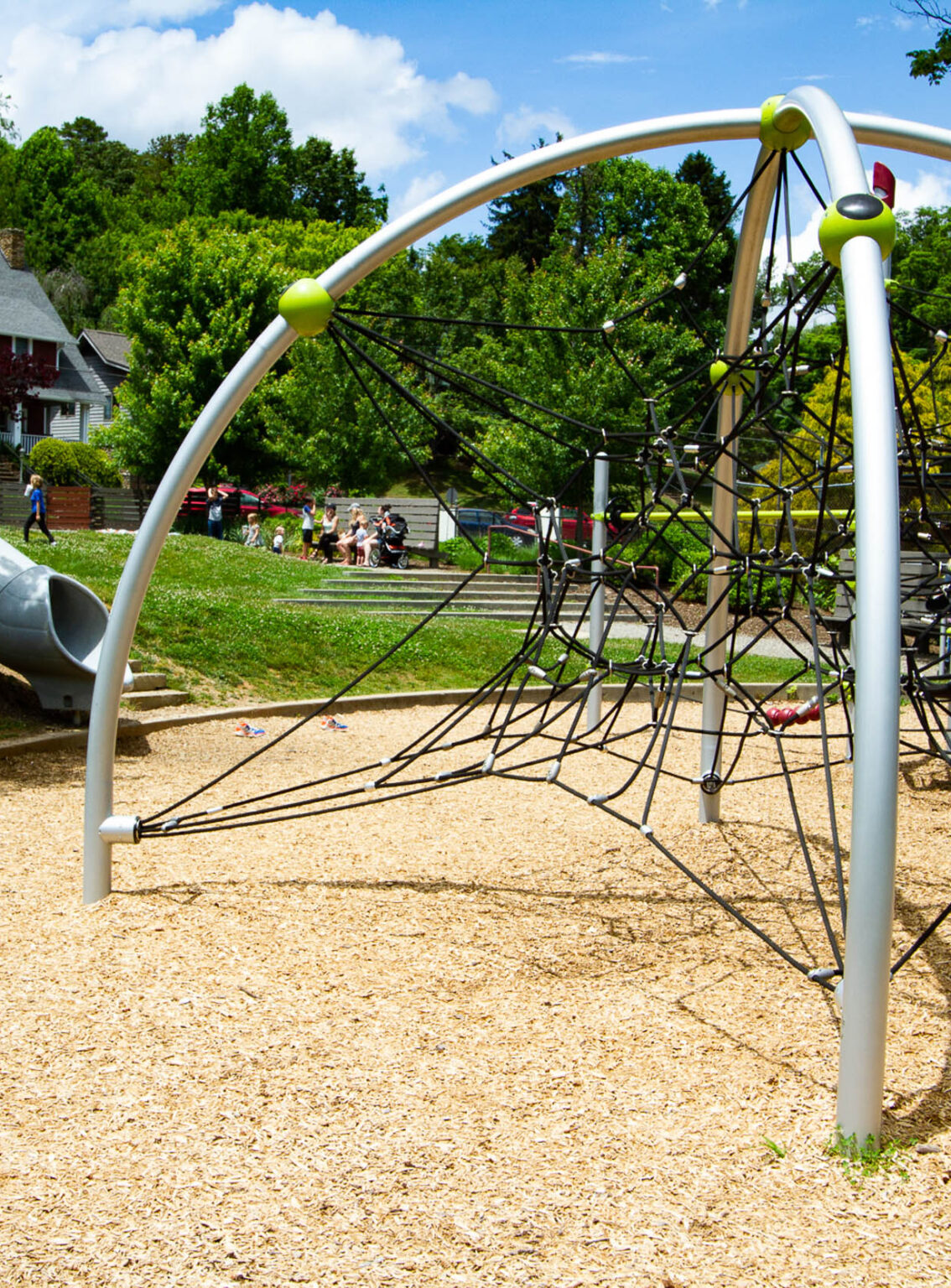 Play Archives Lake Junaluska Conference & Retreat Center