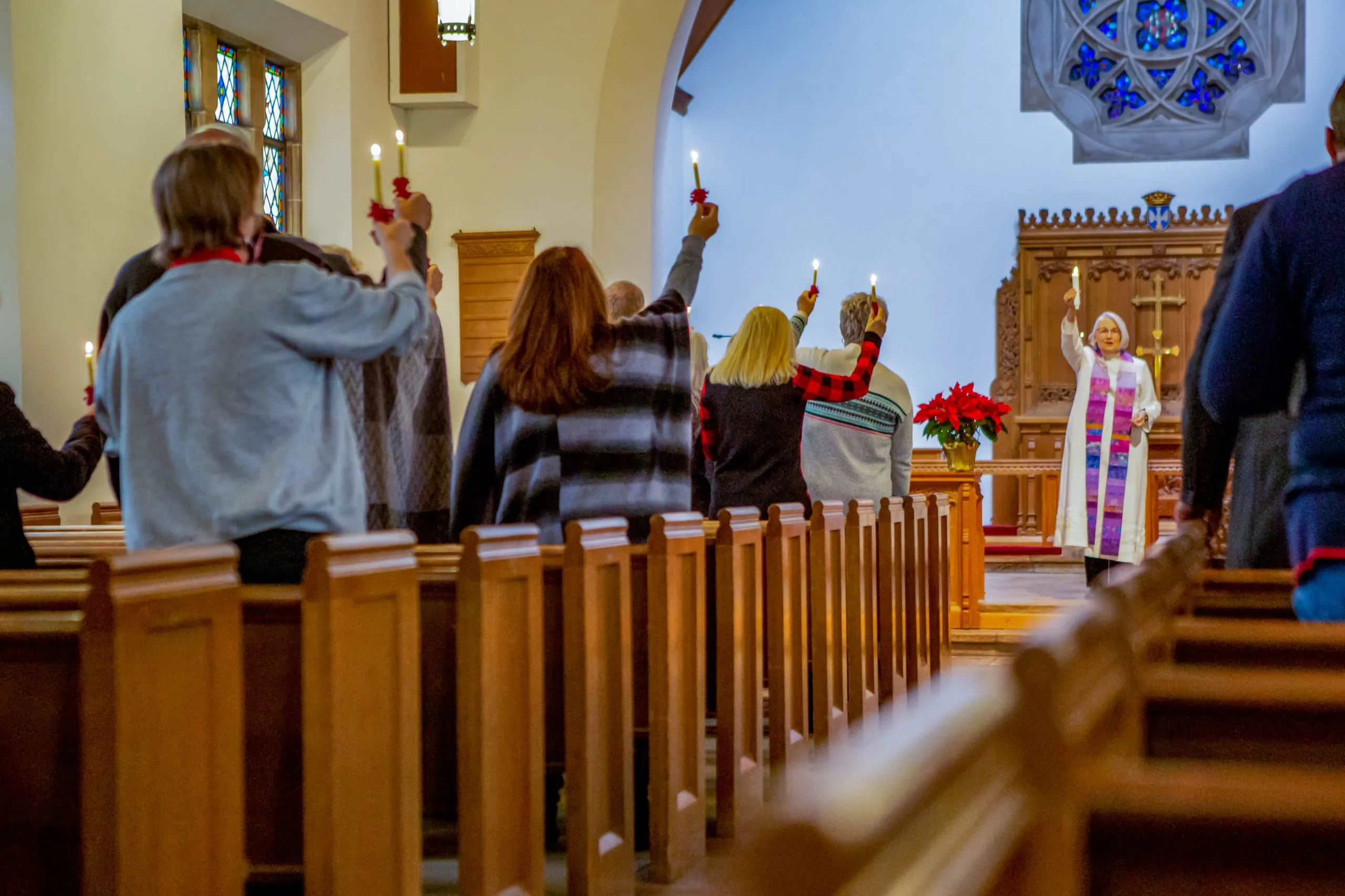 Church´s 】チャーチ ローファー ブリストル-