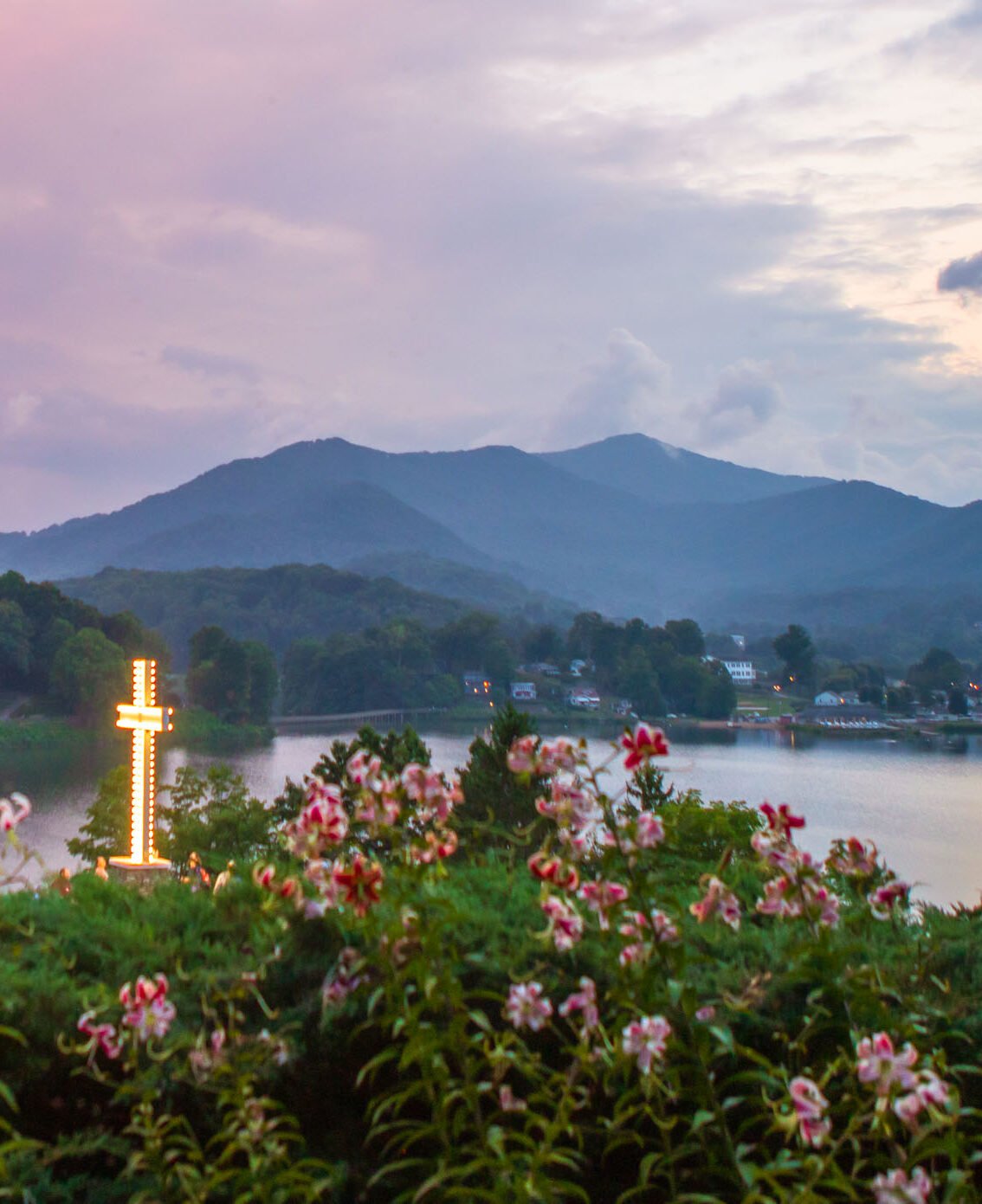 Events Calendar Lake Junaluska Conference & Retreat Center