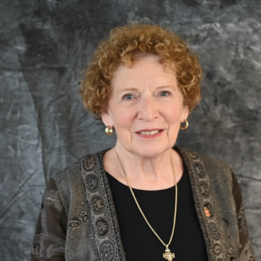 Bishop Jane Middleton will serve as worship leader of 2026 Festival of Wisdom and Grace.
